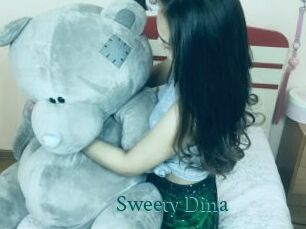 Sweety_Dina