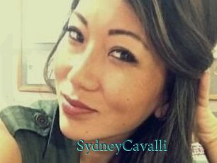 Sydney_Cavalli