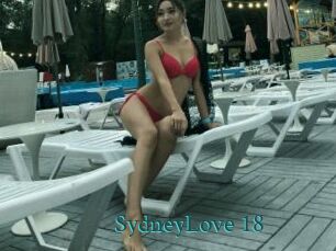 SydneyLove_18