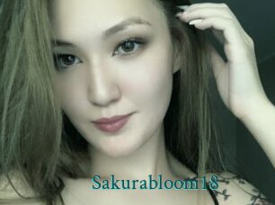 Sakurabloom18