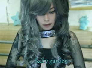 Sally_garden