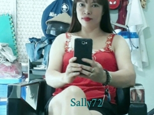 Sally72