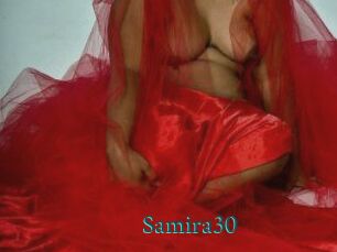 Samira30