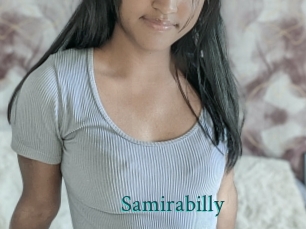 Samirabilly