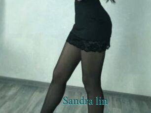 Sandra_lin