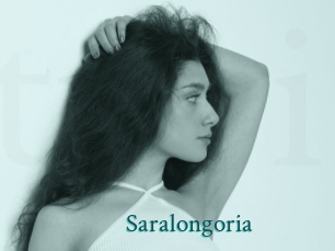 Saralongoria