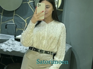 Satorimoon