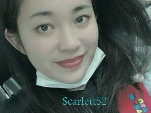 Scarlett52