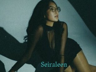 Seiraleen