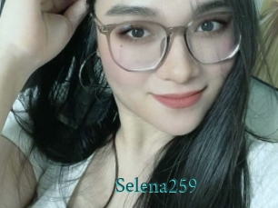 Selena259