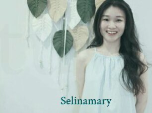 Selinamary