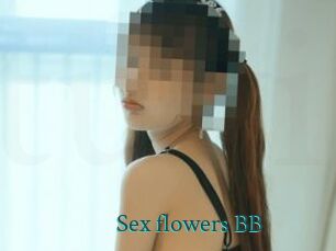 Sex_flowers_BB