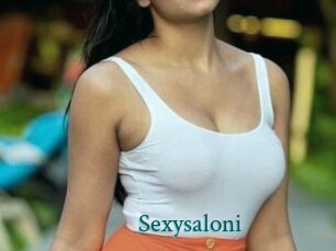 Sexysaloni