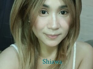 Shiawa