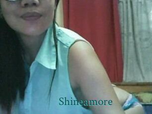 Shineamore