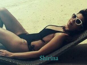 Shirina