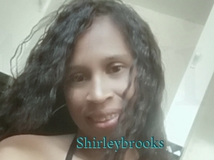 Shirleybrooks