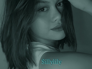 Sillylily