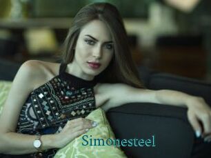 Simonesteel