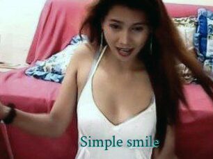 Simple_smile