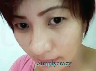 Simplycrazy