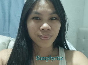 Simplyritz