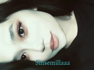 Sinsemillaaa