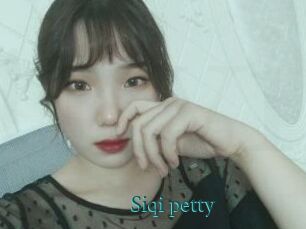 Siqi_petty