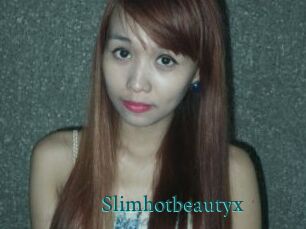 Slimhotbeautyx