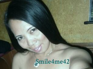 Smile4me42