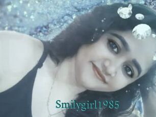 Smilygirl1985