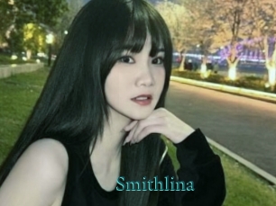 Smithlina