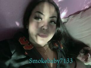 Smokebaby7133