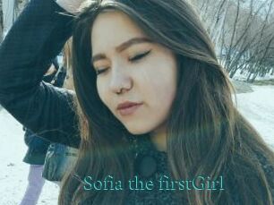 Sofia_the_firstGirl