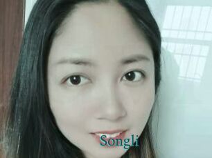 Songli