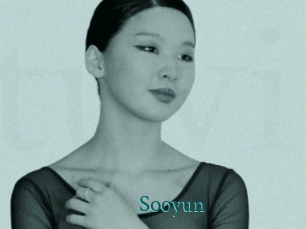 Sooyun