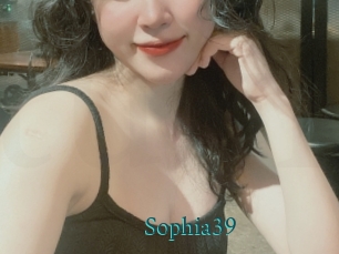 Sophia39