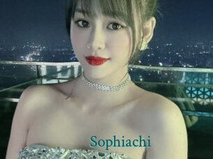 Sophiachi