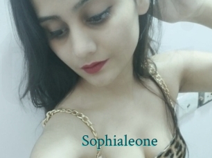 Sophialeone