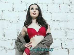 Sophieway