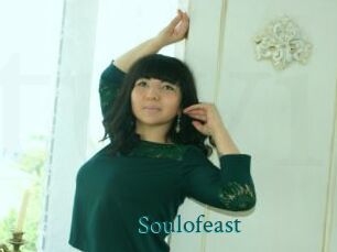 Soulofeast