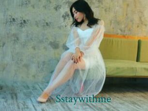 Sstaywithme