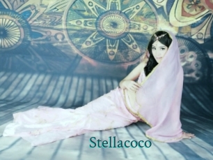 Stellacoco