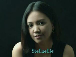 Stellaellie