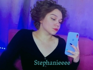 Stephanieeee