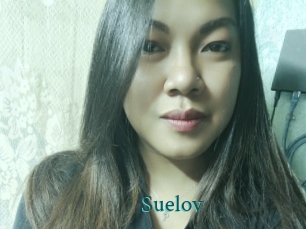 Suelov