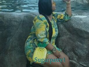 Sugarpatty1