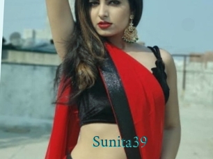 Sunita39