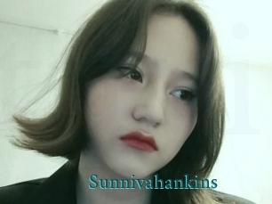 Sunnivahankins