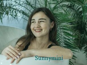 Sunnymini